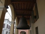 Tn DSC 0073